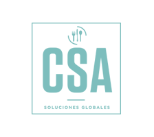 logo CSA Denia